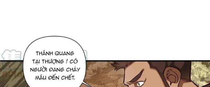 Lê Minh Chi Kiếm Chapter 104 - Trang 2