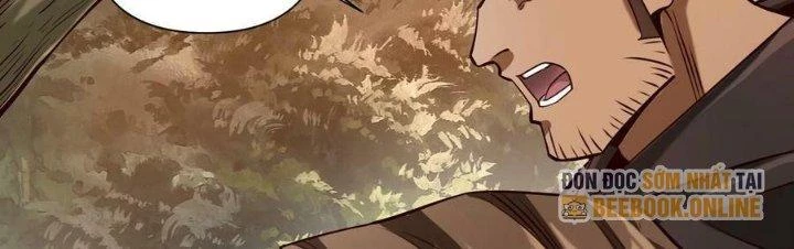 Lê Minh Chi Kiếm Chapter 104 - Trang 2