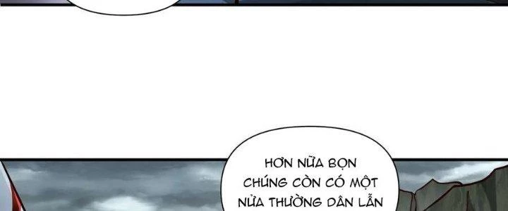 Lê Minh Chi Kiếm Chapter 104 - Trang 2