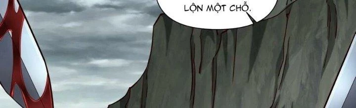 Lê Minh Chi Kiếm Chapter 104 - Trang 2