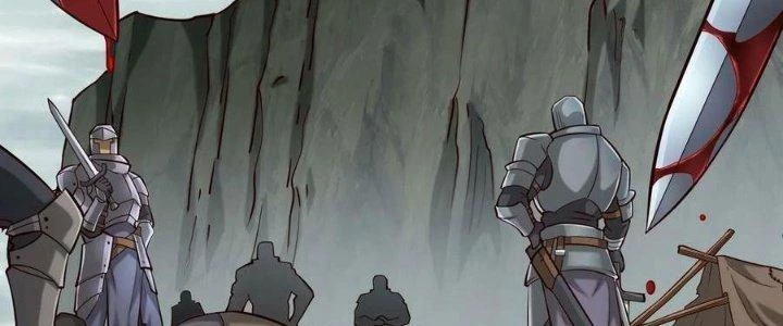 Lê Minh Chi Kiếm Chapter 104 - Trang 2