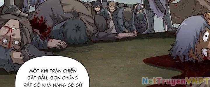 Lê Minh Chi Kiếm Chapter 104 - Trang 2