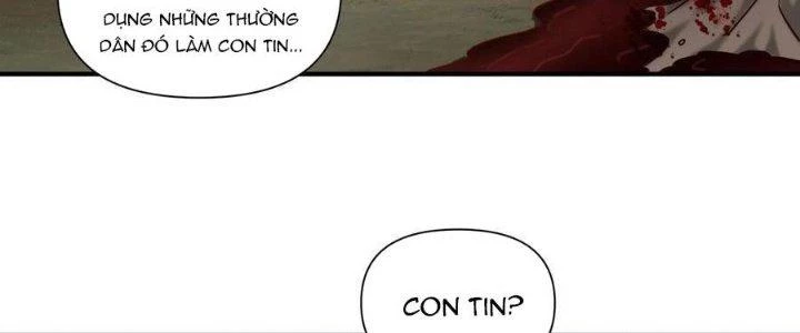 Lê Minh Chi Kiếm Chapter 104 - Trang 2