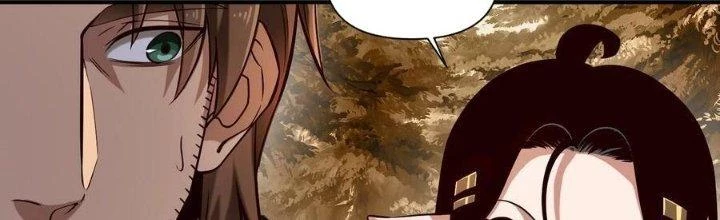 Lê Minh Chi Kiếm Chapter 104 - Trang 2