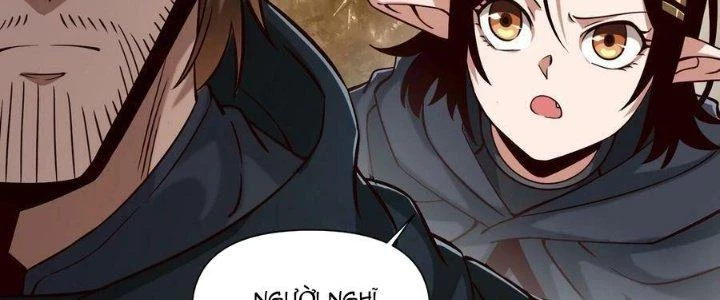 Lê Minh Chi Kiếm Chapter 104 - Trang 2