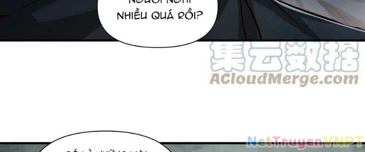 Lê Minh Chi Kiếm Chapter 104 - Trang 2