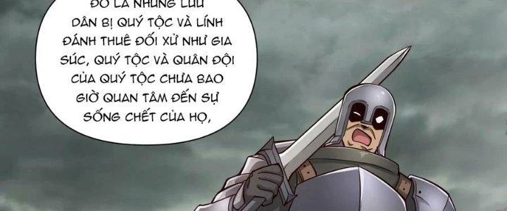 Lê Minh Chi Kiếm Chapter 104 - Trang 2