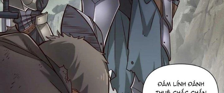 Lê Minh Chi Kiếm Chapter 104 - Trang 2