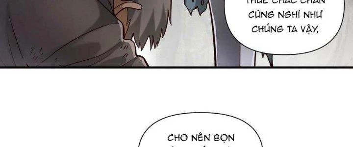 Lê Minh Chi Kiếm Chapter 104 - Trang 2