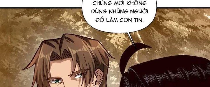 Lê Minh Chi Kiếm Chapter 104 - Trang 2