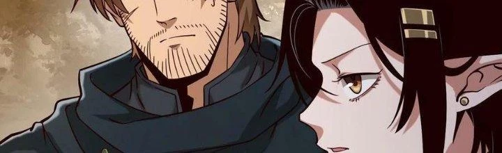 Lê Minh Chi Kiếm Chapter 104 - Trang 2