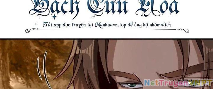 Lê Minh Chi Kiếm Chapter 104 - Trang 2