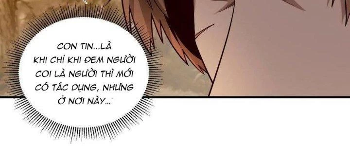 Lê Minh Chi Kiếm Chapter 104 - Trang 2