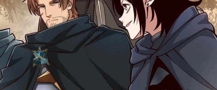 Lê Minh Chi Kiếm Chapter 104 - Trang 2