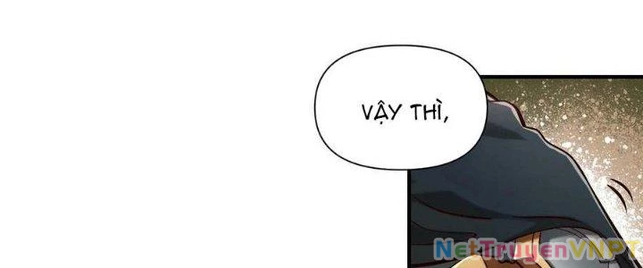 Lê Minh Chi Kiếm Chapter 104 - Trang 2