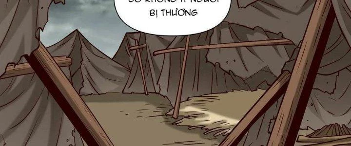 Lê Minh Chi Kiếm Chapter 105 - Trang 2