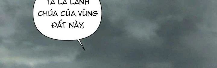 Lê Minh Chi Kiếm Chapter 105 - Trang 2