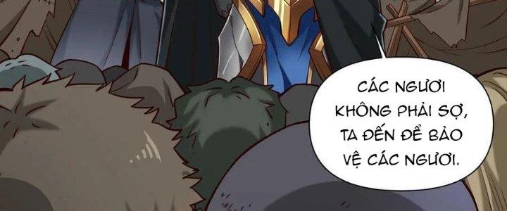 Lê Minh Chi Kiếm Chapter 105 - Trang 2