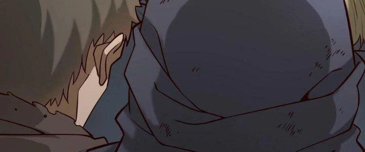 Lê Minh Chi Kiếm Chapter 105 - Trang 2