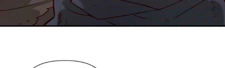 Lê Minh Chi Kiếm Chapter 105 - Trang 2