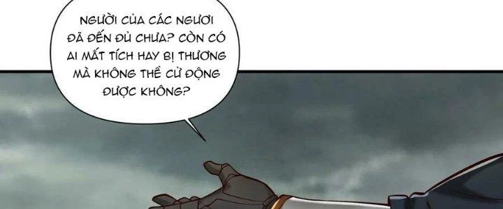 Lê Minh Chi Kiếm Chapter 105 - Trang 2