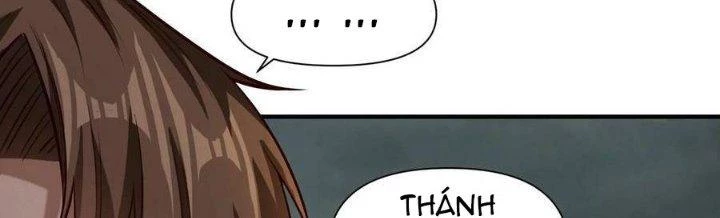 Lê Minh Chi Kiếm Chapter 105 - Trang 2