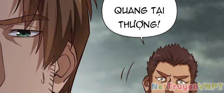 Lê Minh Chi Kiếm Chapter 105 - Trang 2