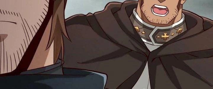Lê Minh Chi Kiếm Chapter 105 - Trang 2