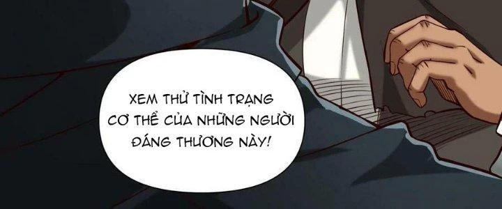 Lê Minh Chi Kiếm Chapter 105 - Trang 2