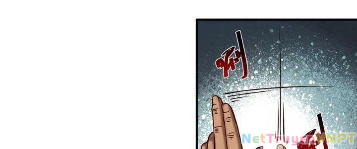 Lê Minh Chi Kiếm Chapter 105 - Trang 2