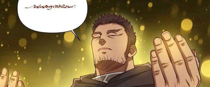 Lê Minh Chi Kiếm Chapter 105 - Trang 2