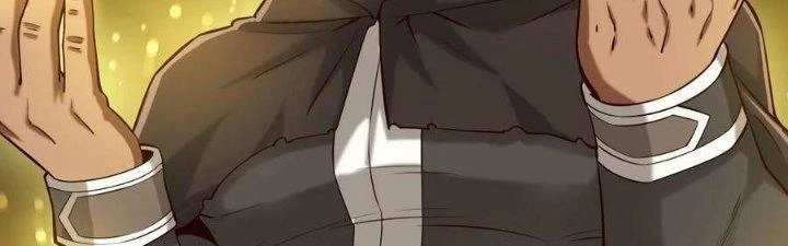 Lê Minh Chi Kiếm Chapter 105 - Trang 2