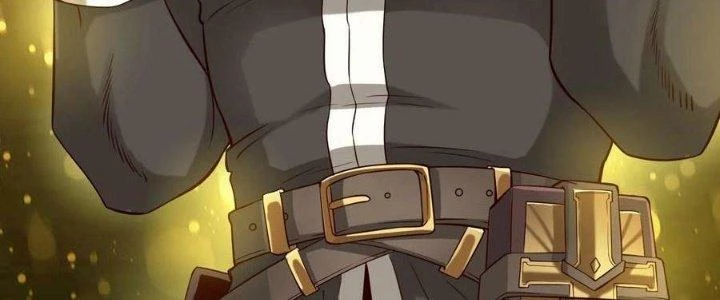 Lê Minh Chi Kiếm Chapter 105 - Trang 2
