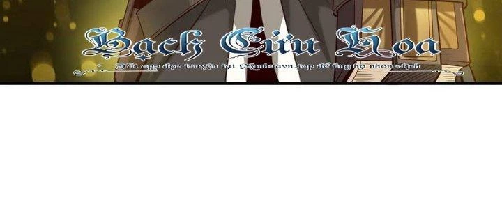 Lê Minh Chi Kiếm Chapter 105 - Trang 2