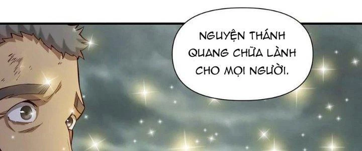 Lê Minh Chi Kiếm Chapter 105 - Trang 2
