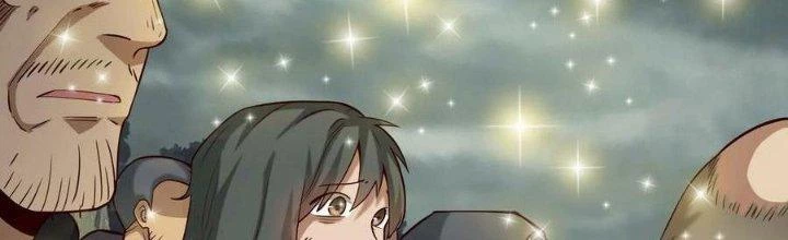 Lê Minh Chi Kiếm Chapter 105 - Trang 2