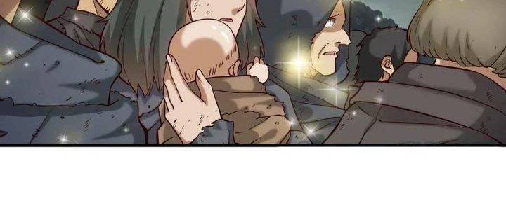 Lê Minh Chi Kiếm Chapter 105 - Trang 2