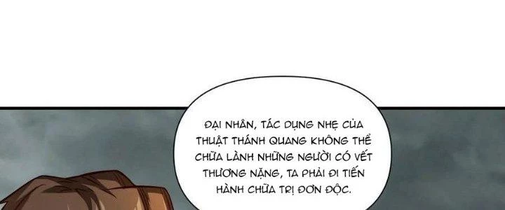 Lê Minh Chi Kiếm Chapter 105 - Trang 2