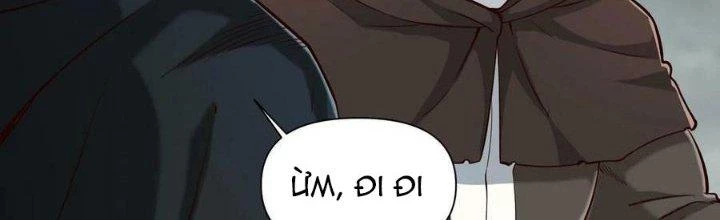 Lê Minh Chi Kiếm Chapter 105 - Trang 2