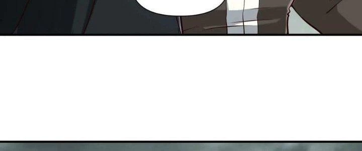 Lê Minh Chi Kiếm Chapter 105 - Trang 2