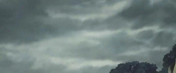 Lê Minh Chi Kiếm Chapter 105 - Trang 2