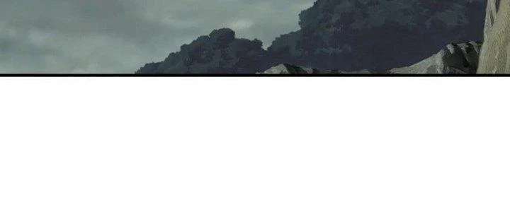 Lê Minh Chi Kiếm Chapter 105 - Trang 2