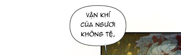 Lê Minh Chi Kiếm Chapter 105 - Trang 2