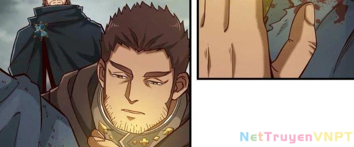 Lê Minh Chi Kiếm Chapter 105 - Trang 2