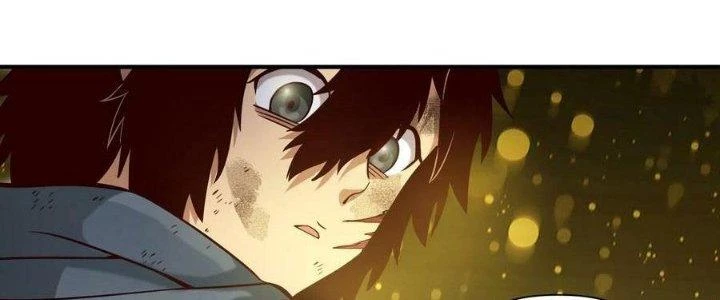 Lê Minh Chi Kiếm Chapter 105 - Trang 2