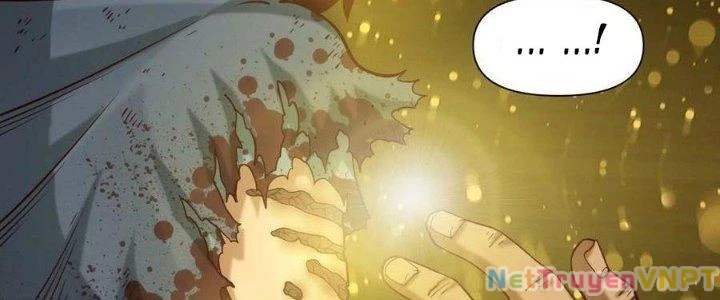 Lê Minh Chi Kiếm Chapter 105 - Trang 2