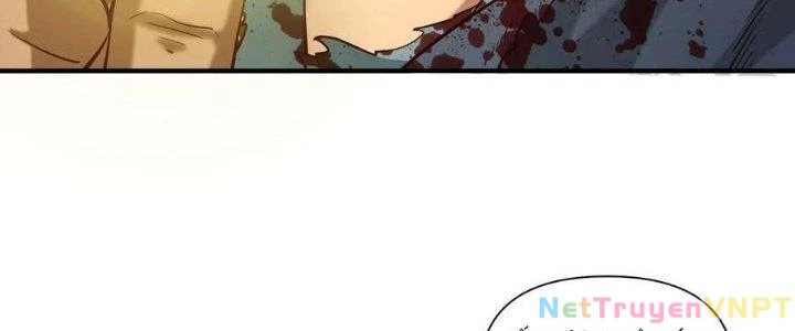 Lê Minh Chi Kiếm Chapter 105 - Trang 2