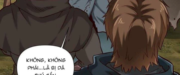 Lê Minh Chi Kiếm Chapter 105 - Trang 2