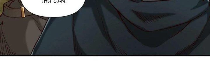 Lê Minh Chi Kiếm Chapter 105 - Trang 2