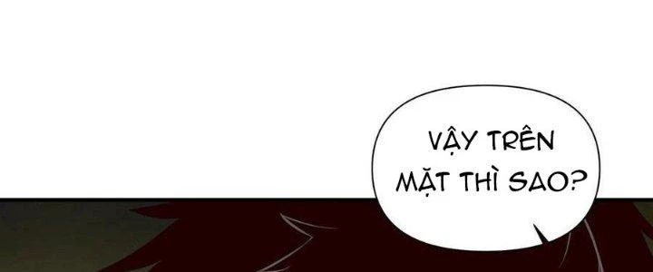 Lê Minh Chi Kiếm Chapter 105 - Trang 2